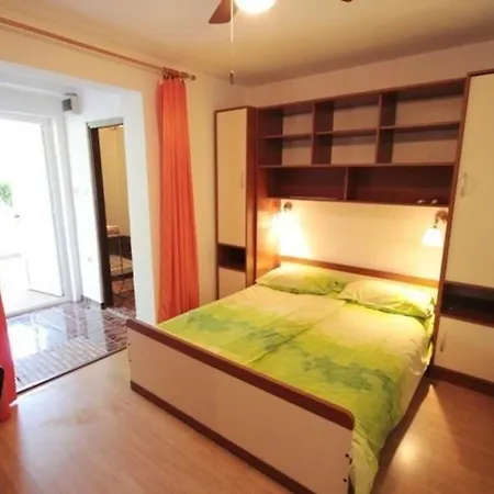 Apartment Fuer 2 Personen Ca 30 M In Novigrad, Adriakueste Kroatien Westkueste Von Istrien Karpinjan